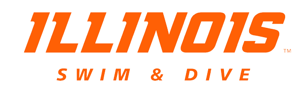 Illini Swim Camps